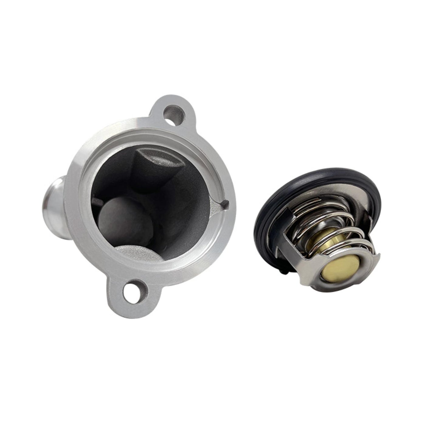 Toma De Agua Chevrolet Aveo 1.5 2018-2021
