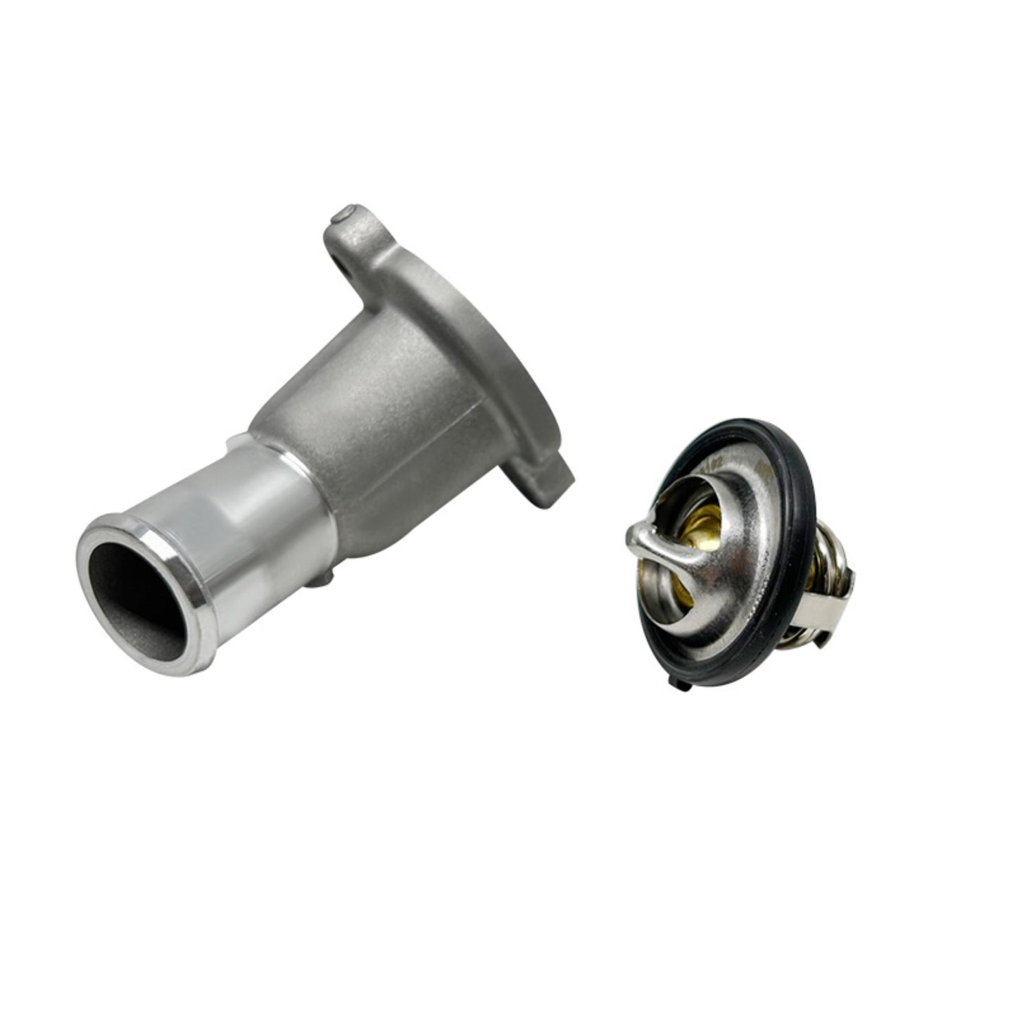 Toma De Agua Chevrolet Aveo 1.5 2018-2021
