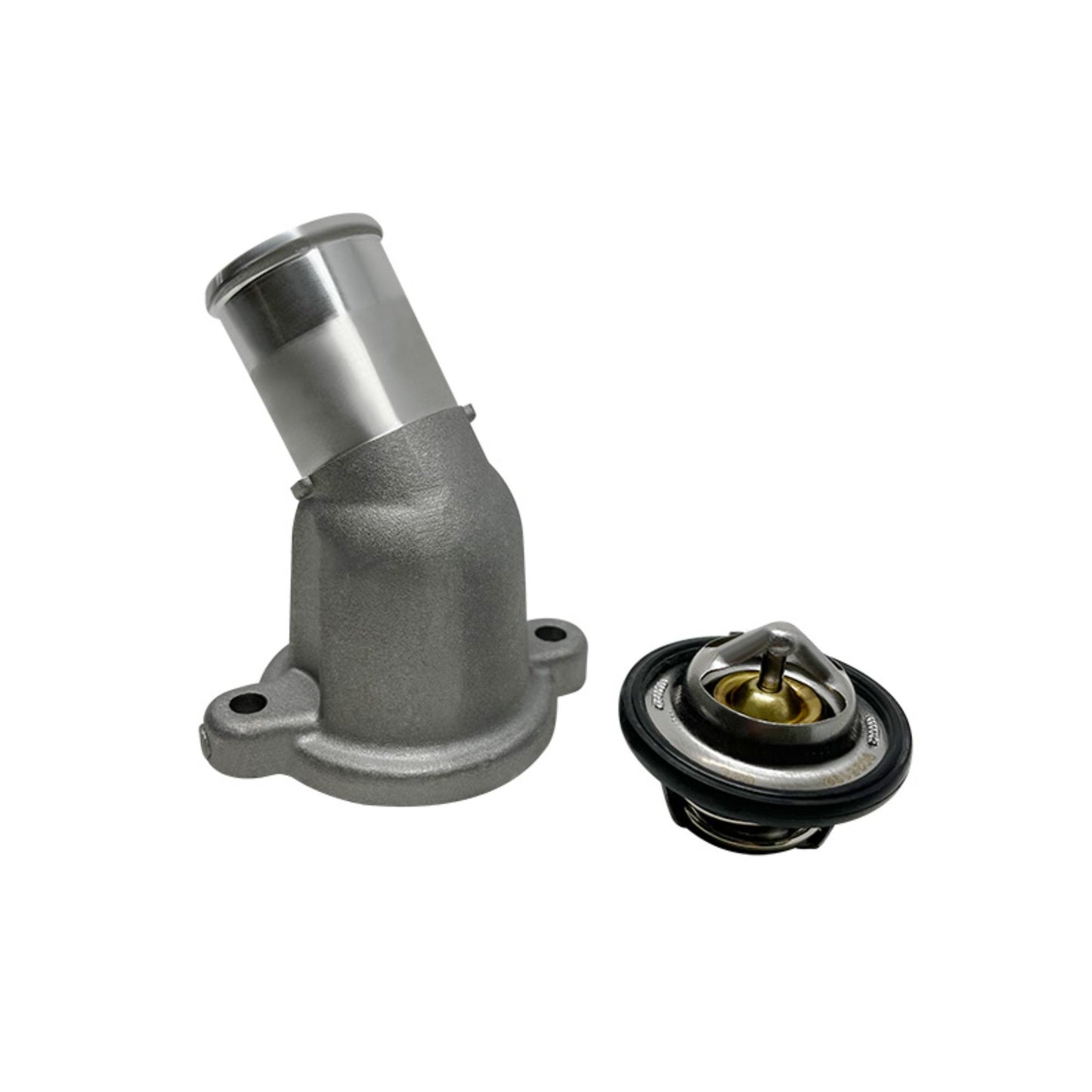 Toma De Agua Chevrolet Aveo 1.5 2018-2021