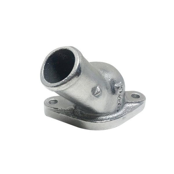 Toma De Agua Chevrolet Astro 4.3 1996-2005