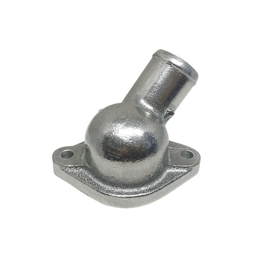 Toma De Agua Chevrolet Astro 4.3 1996-2005