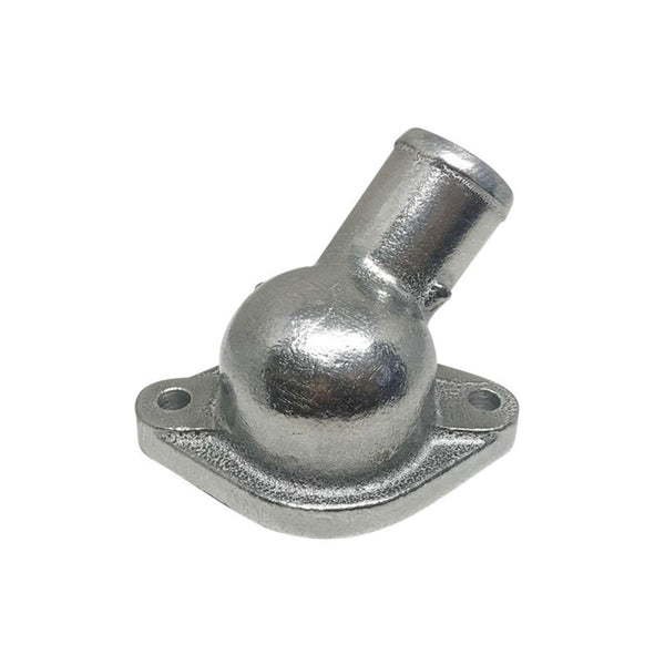 Toma De Agua Chevrolet Astro 4.3 1996-2005