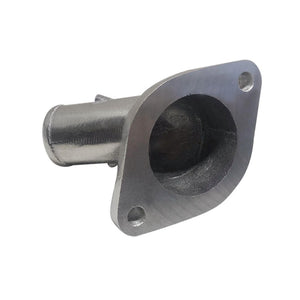 Toma De Agua Chevrolet Astro 4.3 1996-2005