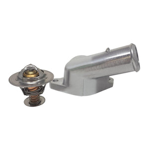 Toma De Agua para Cadillac Escalade 5.7 1999-2000