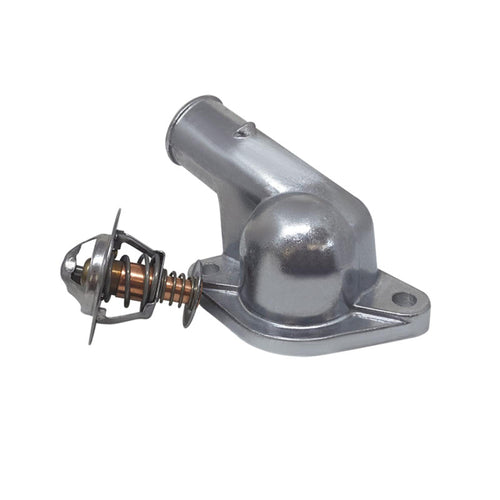Toma De Agua para Cadillac Escalade 5.7 1999-2000