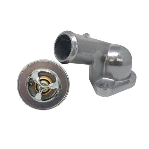 Toma De Agua para Cadillac Escalade 5.7 1999-2000