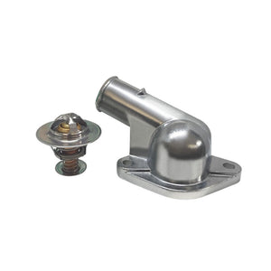 Toma De Agua para Cadillac Escalade 5.7 1999-2000