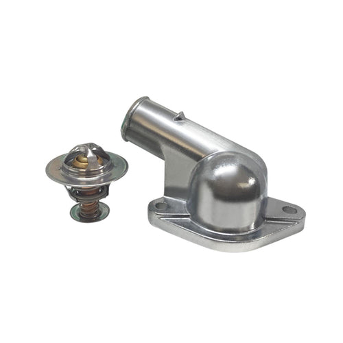 Toma De Agua para Cadillac Escalade 5.7 1999-2000