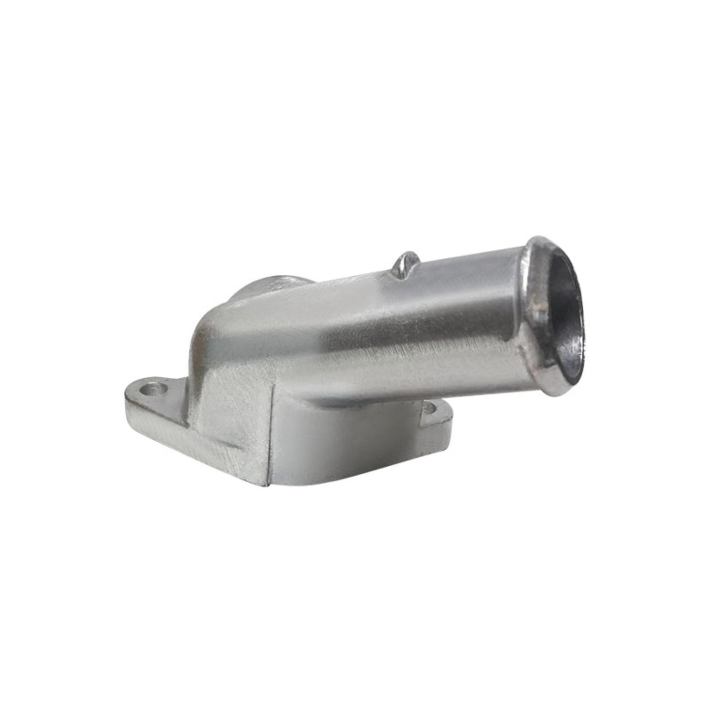 Toma De Agua Cadillac Escalade 5.7 1999-2000