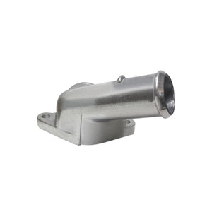 Toma De Agua Cadillac Escalade 5.7 1999-2000
