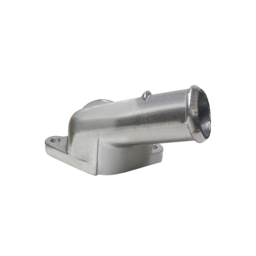 Toma De Agua Cadillac Escalade 5.7 1999-2000