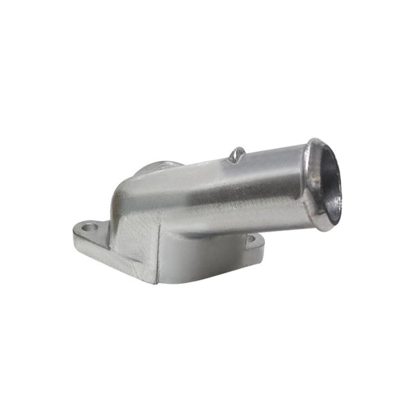 Toma De Agua Cadillac Escalade 5.7 1999-2000