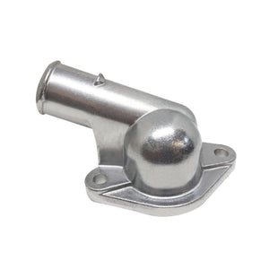 Toma De Agua Cadillac Escalade 5.7 1999-2000