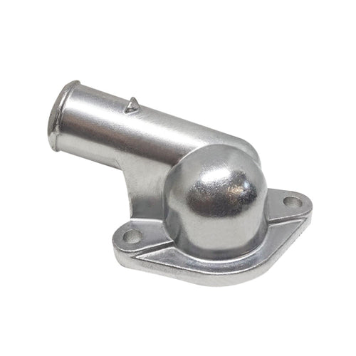 Toma De Agua Cadillac Escalade 5.7 1999-2000