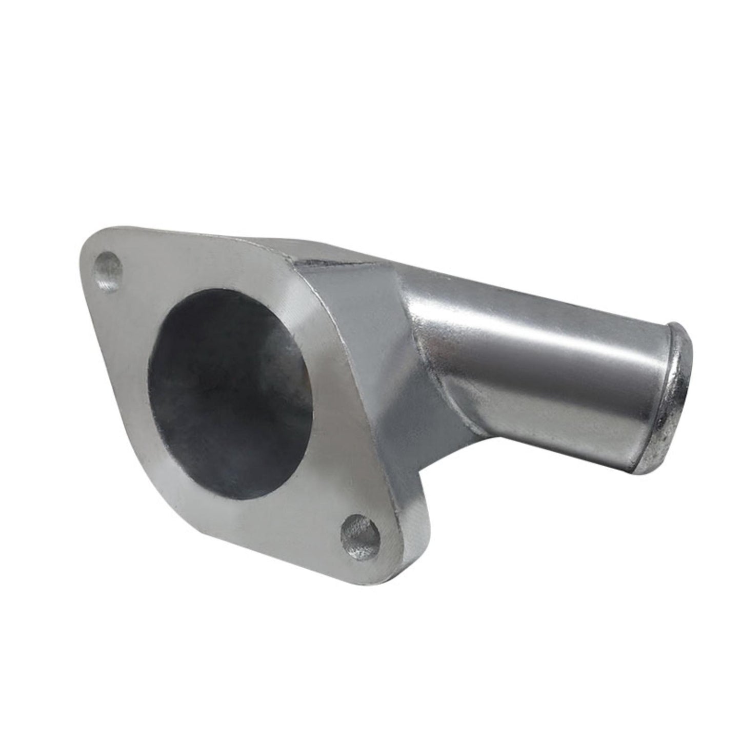Toma De Agua Cadillac Escalade 5.7 1999-2000