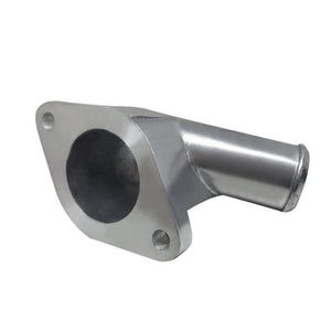 Toma De Agua Cadillac Escalade 5.7 1999-2000
