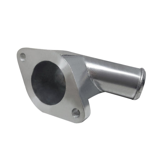 Toma De Agua Cadillac Escalade 5.7 1999-2000