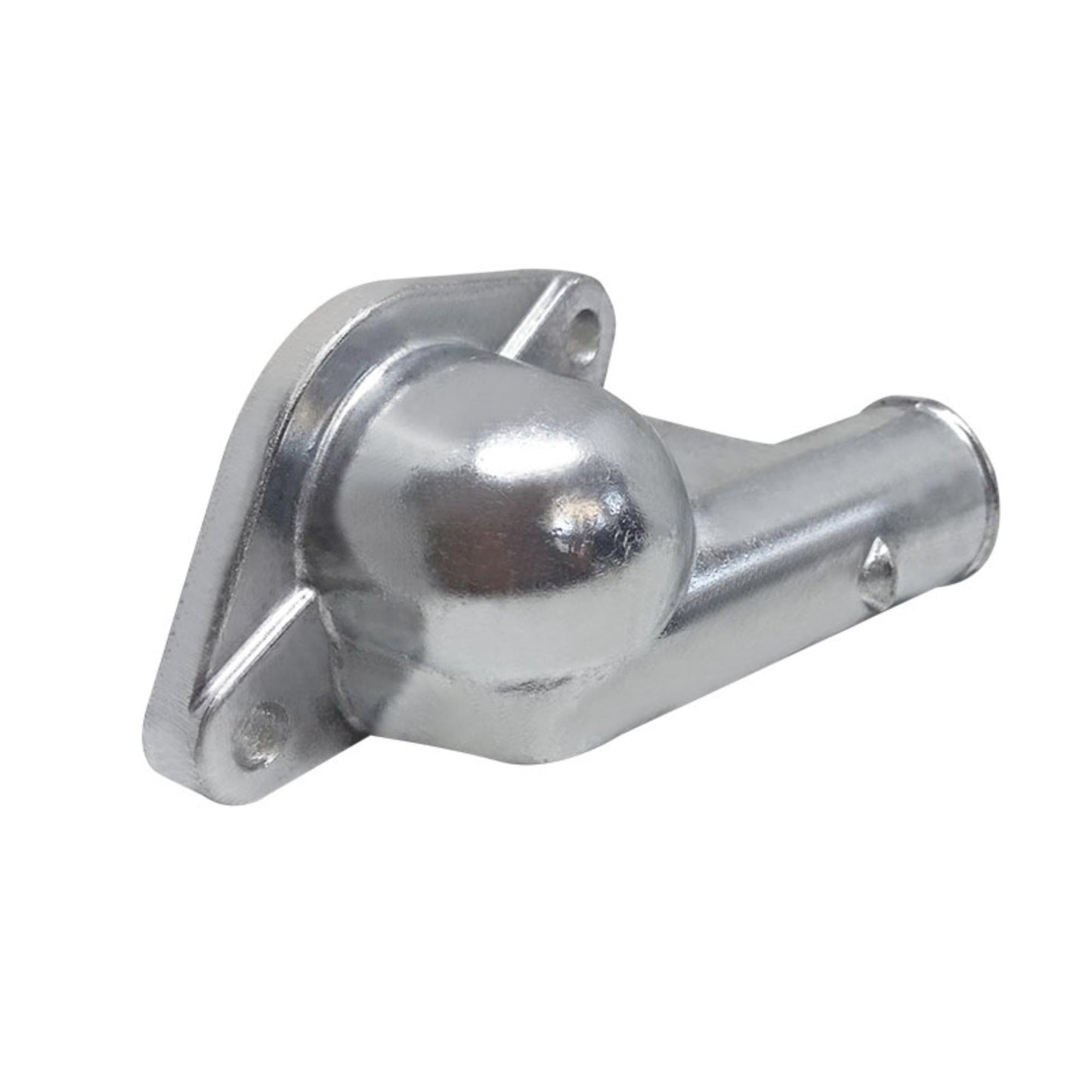 Toma De Agua Cadillac Escalade 5.7 1999-2000