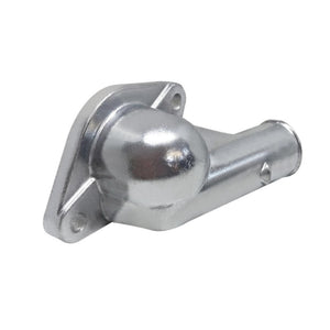 Toma De Agua Cadillac Escalade 5.7 1999-2000