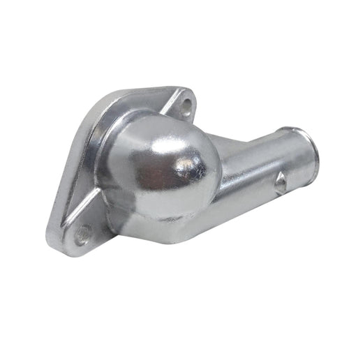 Toma De Agua Cadillac Escalade 5.7 1999-2000