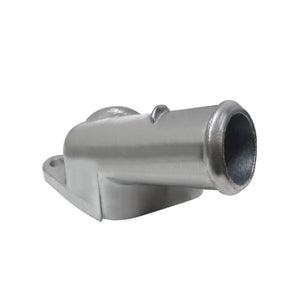 Toma De Agua Cadillac Escalade 5.7 1999-2000