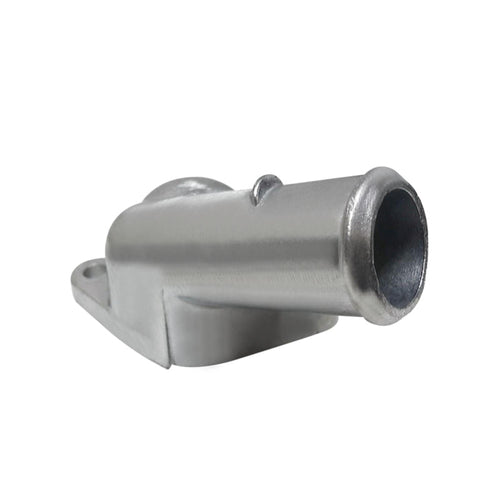 Toma De Agua Cadillac Escalade 5.7 1999-2000