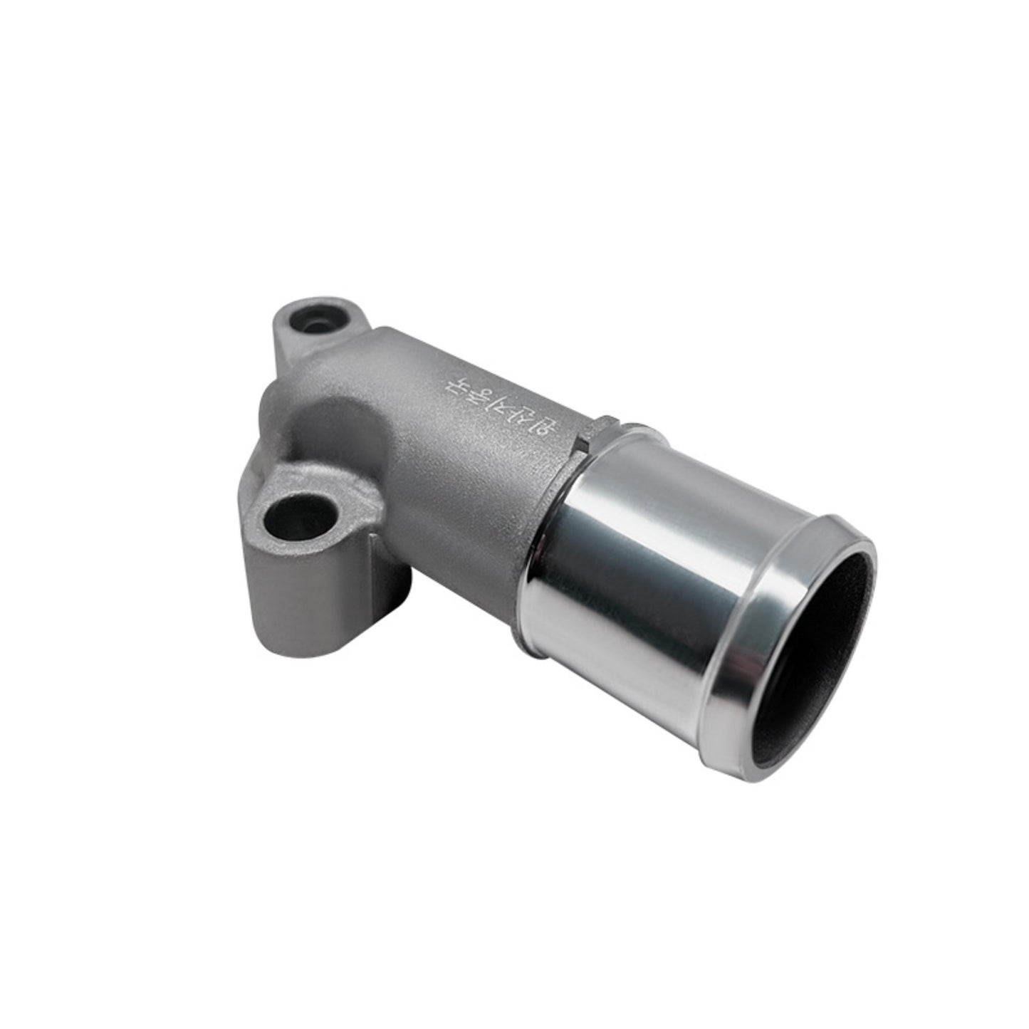 Toma De Agua Dodge Attitude 1.6 2006-2011