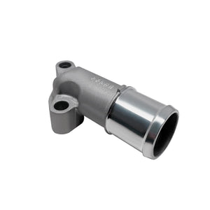 Toma De Agua Dodge Attitude 1.6 2006-2011