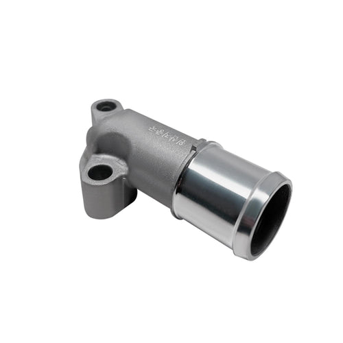 Toma De Agua Dodge Attitude 1.6 2006-2011