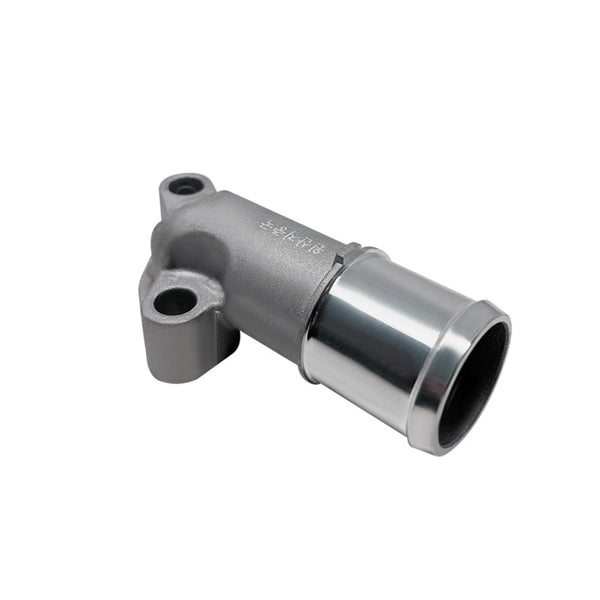 Toma De Agua Dodge Attitude 1.6 2006-2011