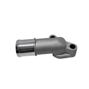 Toma De Agua Dodge Attitude 1.6 2006-2011