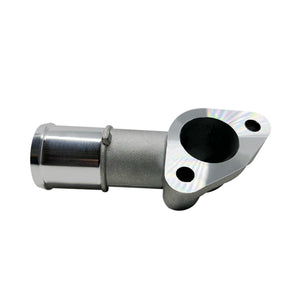 Toma De Agua Dodge Attitude 1.6 2006-2011