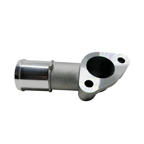 Toma De Agua Dodge Attitude 1.6 2006-2011