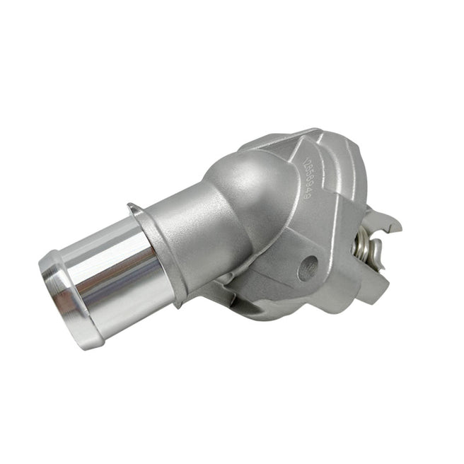 Toma De Agua para Chevrolet Malibu 1.5 2016-2022