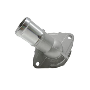 Toma De Agua Chevrolet Malibu 1.5 2016-2022
