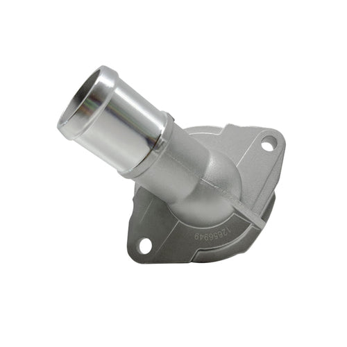 Toma De Agua Chevrolet Malibu 1.5 2016-2022