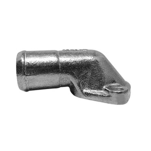 Toma De Agua Chrysler Grand Voyager 3.0 2000