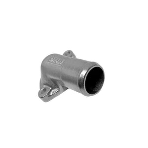 Toma De Agua Chrysler Grand Voyager 3.0 2000