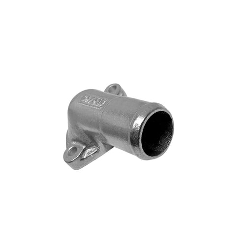 Toma De Agua Chrysler Grand Voyager 3.0 2000