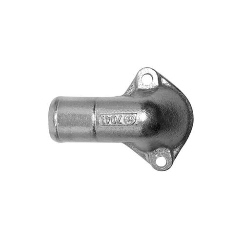 Toma De Agua Chrysler Grand Voyager 3.0 2000