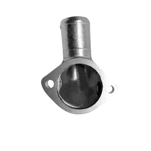 Toma De Agua Chrysler Grand Voyager 3.0 2000