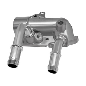 Toma De Agua Housing Buick Regal 2.0 2013-2017
