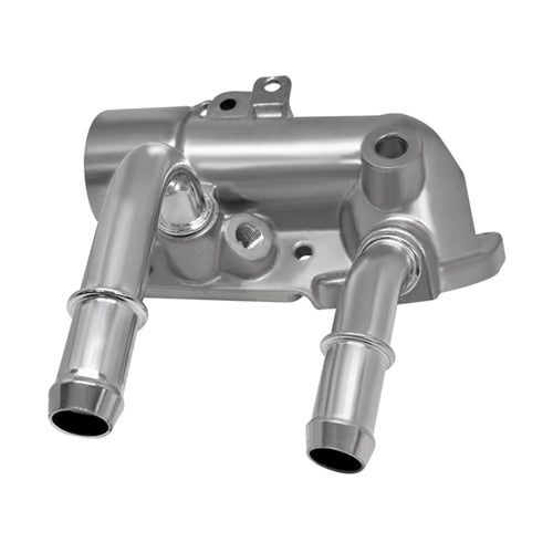 Toma De Agua Housing Buick Regal 2.0 2013-2017