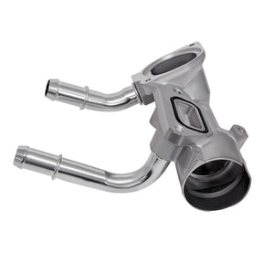 Toma De Agua Housing Buick Regal 2.0 2013-2017