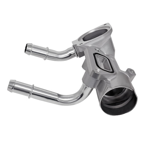 Toma De Agua Housing Buick Regal 2.0 2013-2017