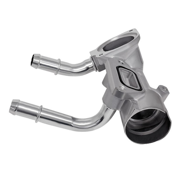 Toma De Agua Housing Buick Regal 2.0 2013-2017