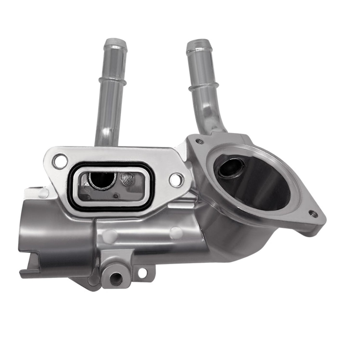 Toma De Agua Housing Buick Regal 2.0 2013-2017
