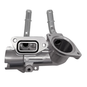 Toma De Agua Housing Buick Regal 2.0 2013-2017