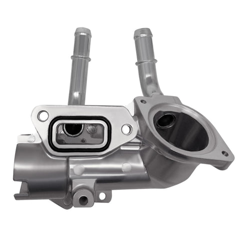 Toma De Agua Housing Buick Regal 2.0 2013-2017