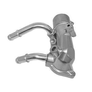 Toma De Agua Housing Buick Regal 2.0 2013-2017